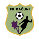 NK Sloga Gornji Vakuf-Uskoplje