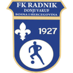 FK Radnik Donji Vakuf