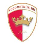 NK Jajce