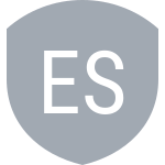 Espérance Chartres de Bretagne