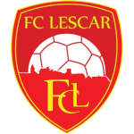 FC Lescar