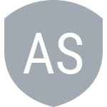 ASC Le Geldar