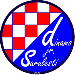 ACS Viitorul Sărulești