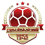 Shohadaye Razakan Alborz FC