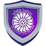 Vista Turbine FC