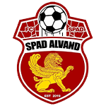 Spad Alvand FC