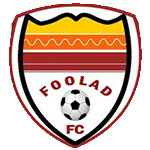 Foolad Novin FC