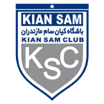 Kian Sam FC