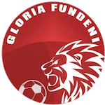 CS Gloria Fundeni