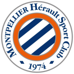Montpellier HSC 2
