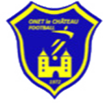 Onet-Le-Château Foot