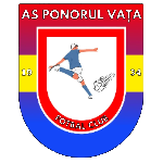 AS Ponorul Vaţa