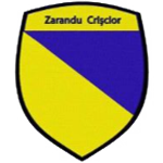 AS Zarandu Crişcior