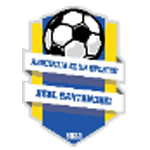 ACS Real Sîntandrei 2022