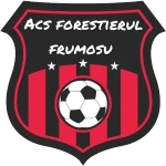 ACS Forestierul Frumosu