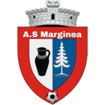 ACS FC Campionii Marginea