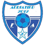 KF Adriatiku Durrës