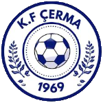 KF Çerma 1969