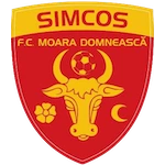 ACS Moara Domnească