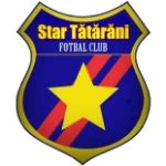 Star Tătărăni
