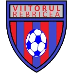 CS Viitorul Rebricea 2022