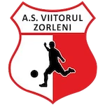 Viitorul Zorleni
