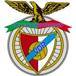 ACS Valea Dunării Pietroșani