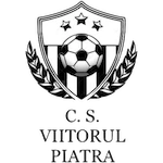 CS Viitorul Piatra