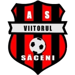 ACS Viitorul Saceni