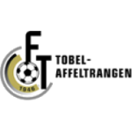 FC Tobel-Affeltrangen 1946