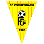 FC Eschenbach