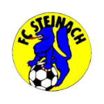 FC Steinach