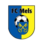 FC Mels