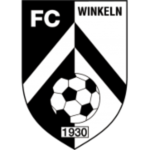 FC Winkeln SG