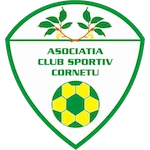 ACS Cornetu