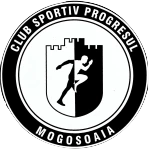 ACS Progresul Mogoșoaia