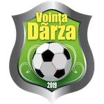 AS Vointa Darza