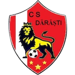 CS Darasti