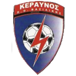 Keraynos Vasilikis FC