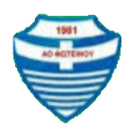 AO Foteinou Fc