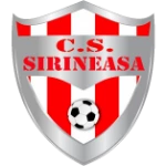 ACS Viitorul Șirineasa