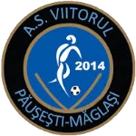 ACS Păușești Măglași