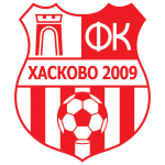 FC Haskovo Haskovo