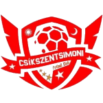 CSC Sânsimion