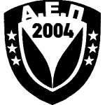 AE Piereon 2004