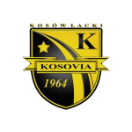 Rywal Ruchna
