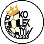 Kolektyw Oleśnica