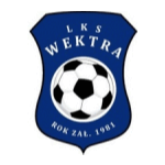 LKS Wektra Zbuczyn