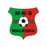 MKS Małkinia