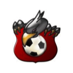 ULKS Jastrząb Żeliszew